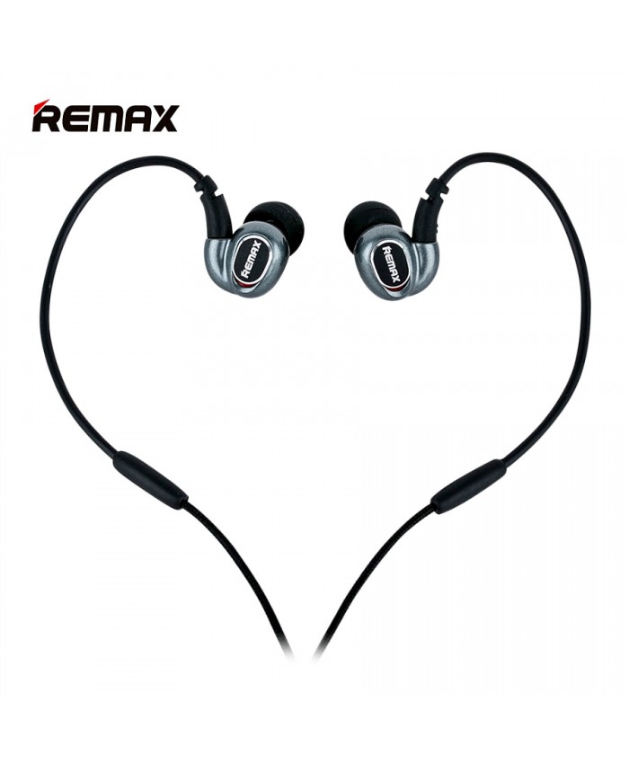 Remax RM-S8 Bluetooth Earphone